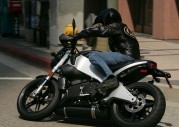 Buell CityX XB9SX